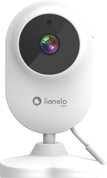 lionelo-babyline-6.2.2.jpg