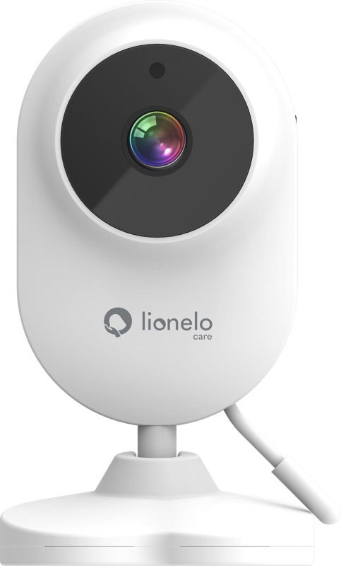 lionelo-babyline-6.2.2.jpg