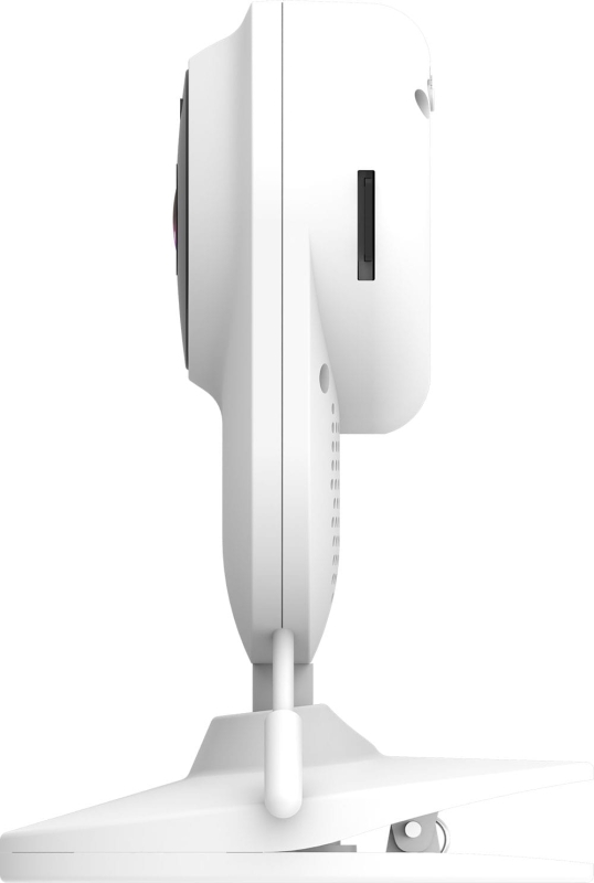 lionelo-babyline-6.2.3.jpg