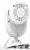 lionelo-babyline-6.2.4.jpg