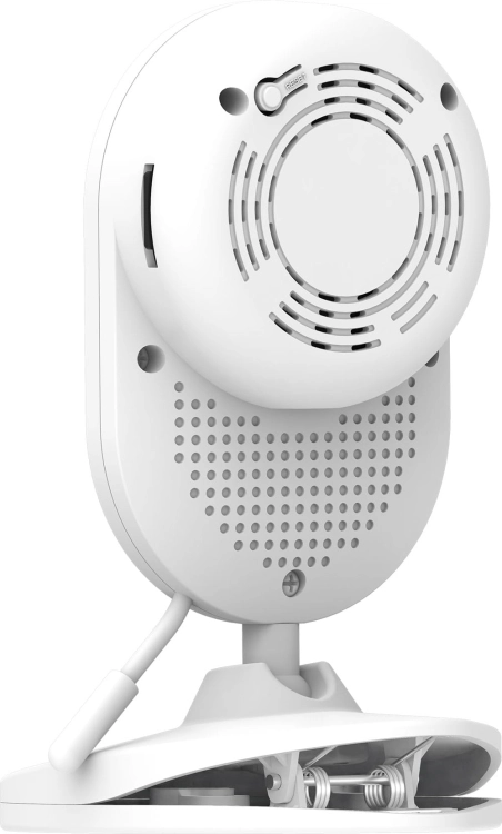 lionelo-babyline-6.2.4.jpg