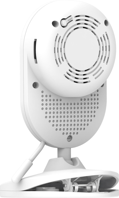 lionelo-babyline-6.2.4.jpg