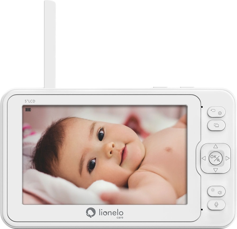 lionelo-babyline-6.2.5.jpg