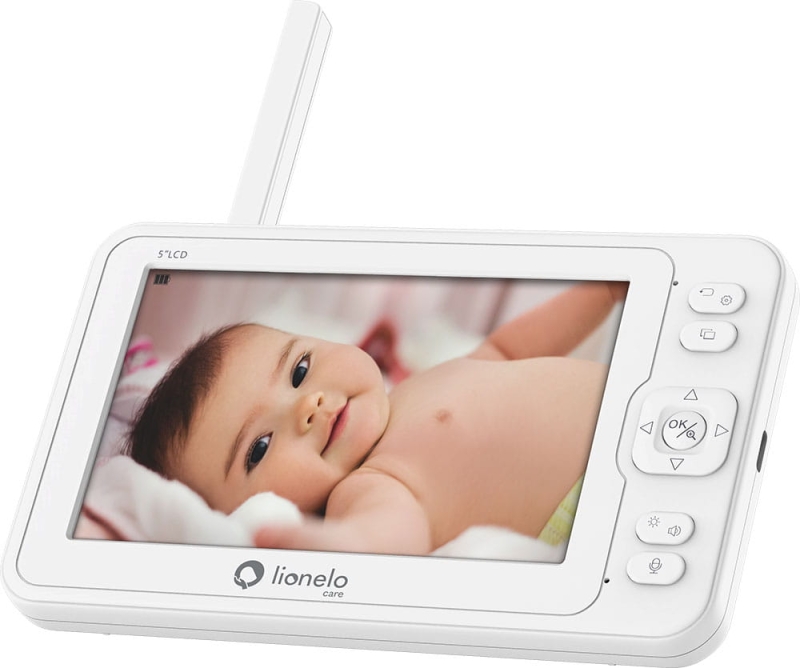 lionelo-babyline-6.2.6.jpg
