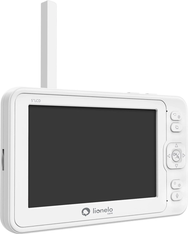 lionelo-babyline-6.2.7.jpg