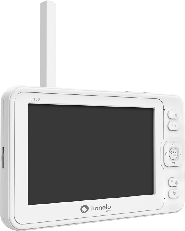 lionelo-babyline-6.2.7.jpg