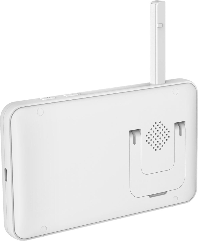 lionelo-babyline-6.2.8.jpg