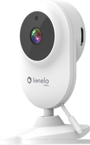 lionelo-babyline-6.2.jpg