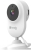 lionelo-babyline-6.2.jpg