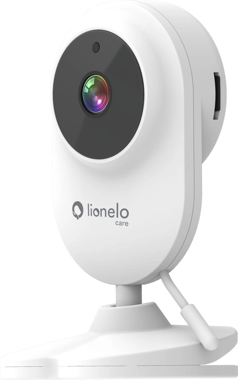 lionelo-babyline-6.2.jpg