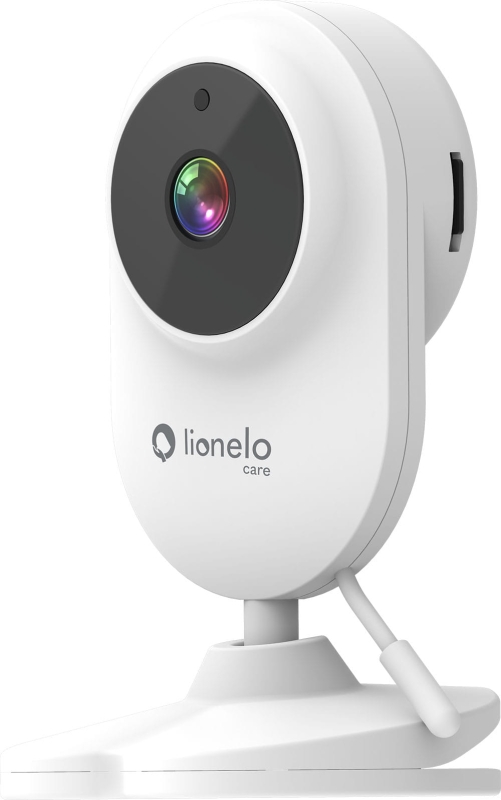 lionelo-babyline-6.2.jpg