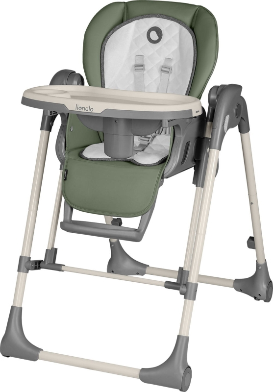 lionelo-laurice-green-olive.jpg