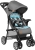 lionelo-emma-plus-blue-scandi.jpg