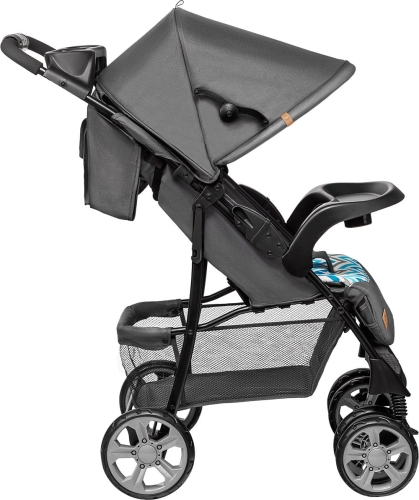 lionelo-emma-plus-blue-scandi2.jpg