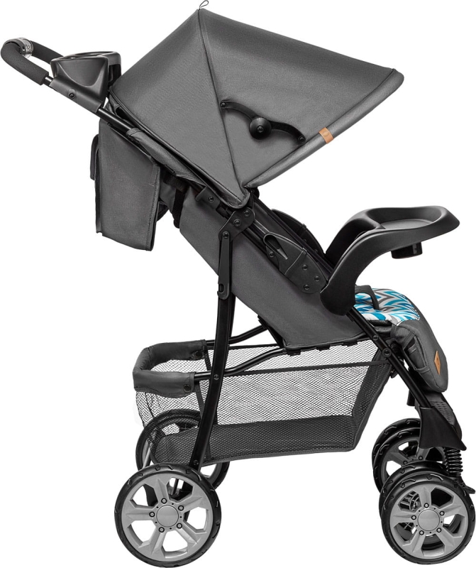 lionelo-emma-plus-blue-scandi2.jpg