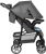 lionelo-emma-plus-blue-scandi3.jpg