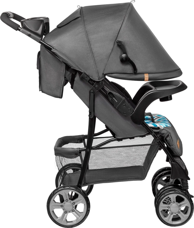 lionelo-emma-plus-blue-scandi3.jpg