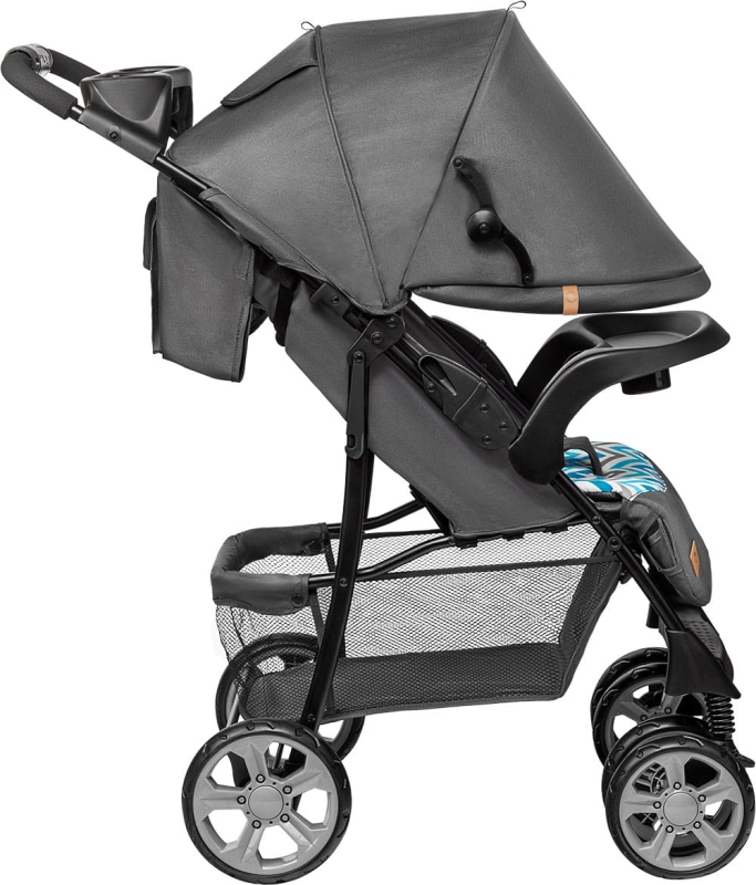 lionelo-emma-plus-blue-scandi3.jpg