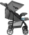 lionelo-emma-plus-blue-scandi4.jpg