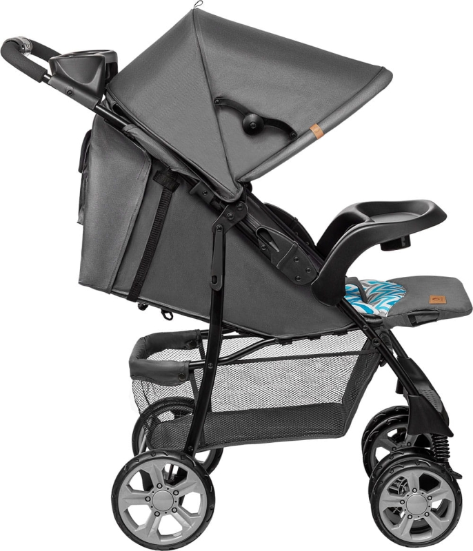 lionelo-emma-plus-blue-scandi4.jpg