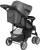 lionelo-emma-plus-blue-scandi5.jpg