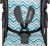 lionelo-emma-plus-blue-scandi6.jpg