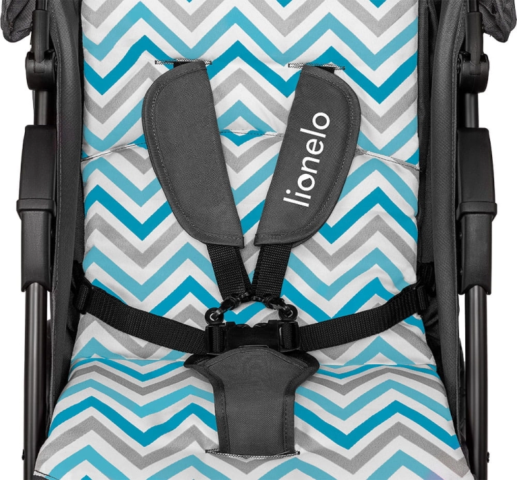 lionelo-emma-plus-blue-scandi6.jpg