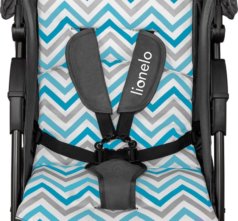 lionelo-emma-plus-blue-scandi6.jpg