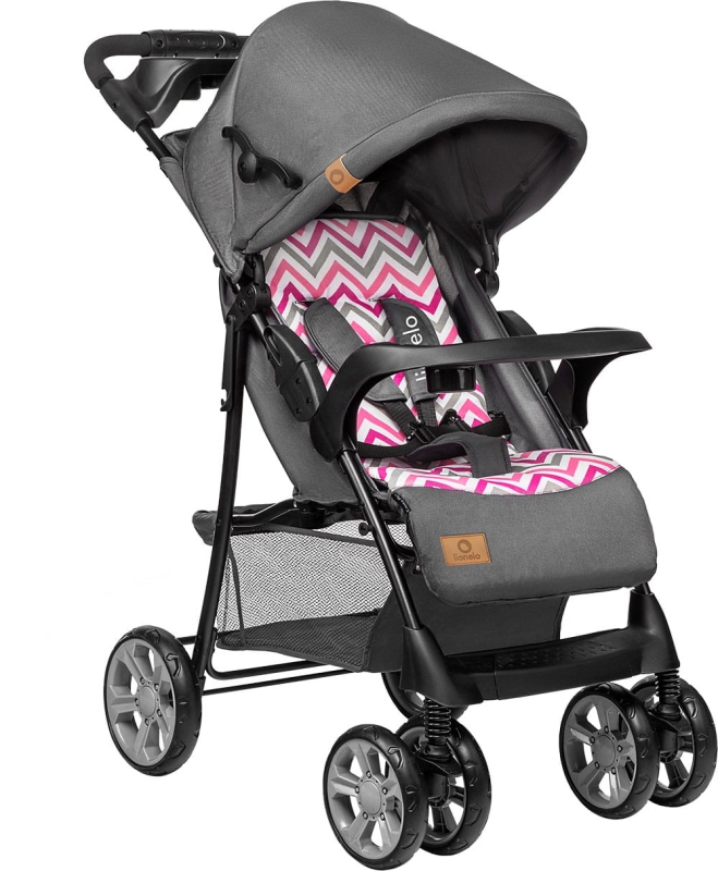 lionelo-emma-plus-pink-scandi.jpg