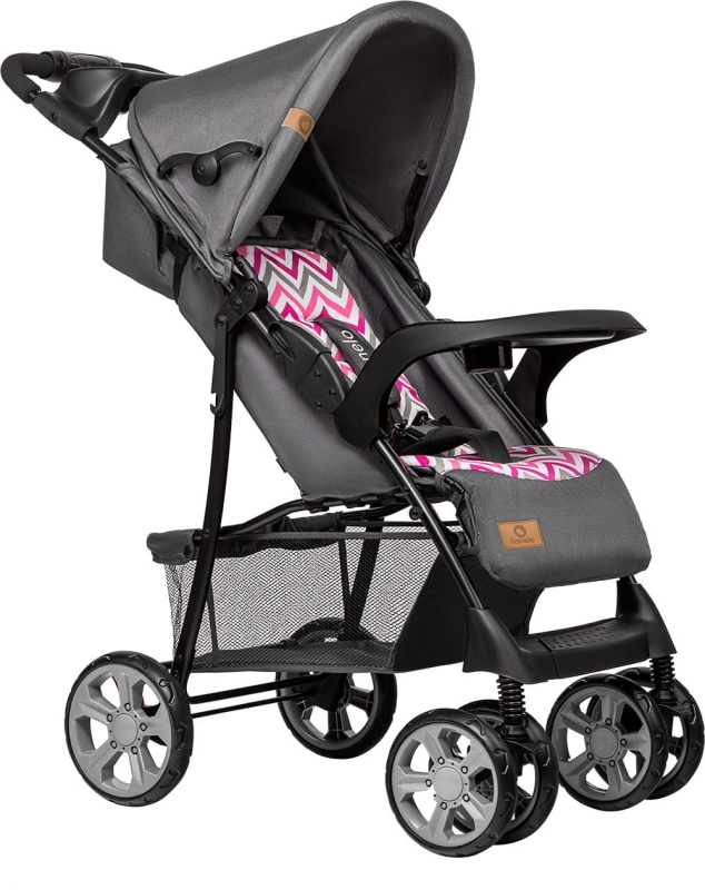 lionelo-emma-plus-pink-scandi2.jpg
