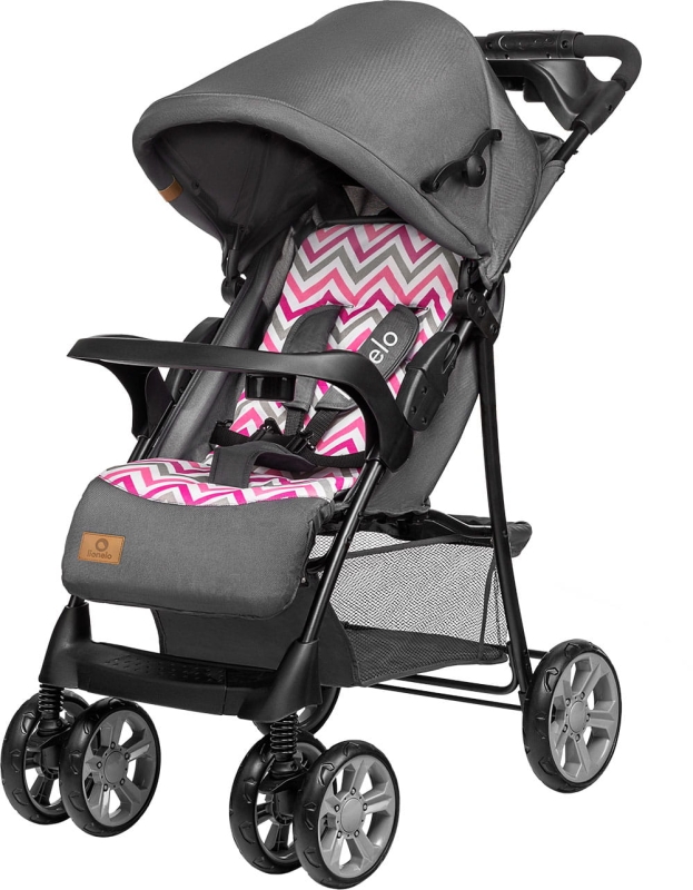 lionelo-emma-plus-pink-scandi3.jpg