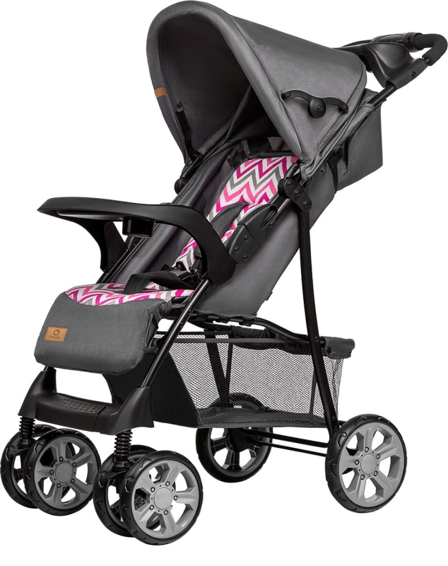 lionelo-emma-plus-pink-scandi4.jpg