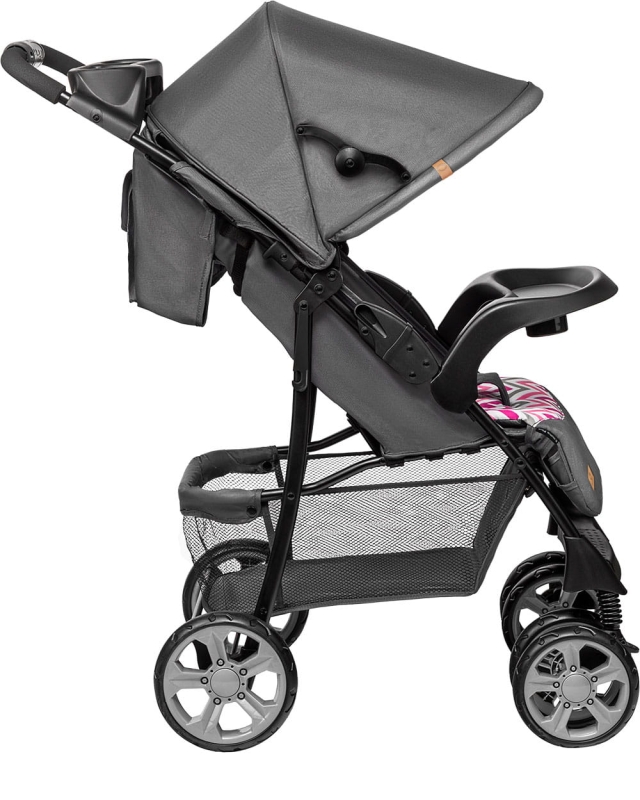 lionelo-emma-plus-pink-scandi5.jpg