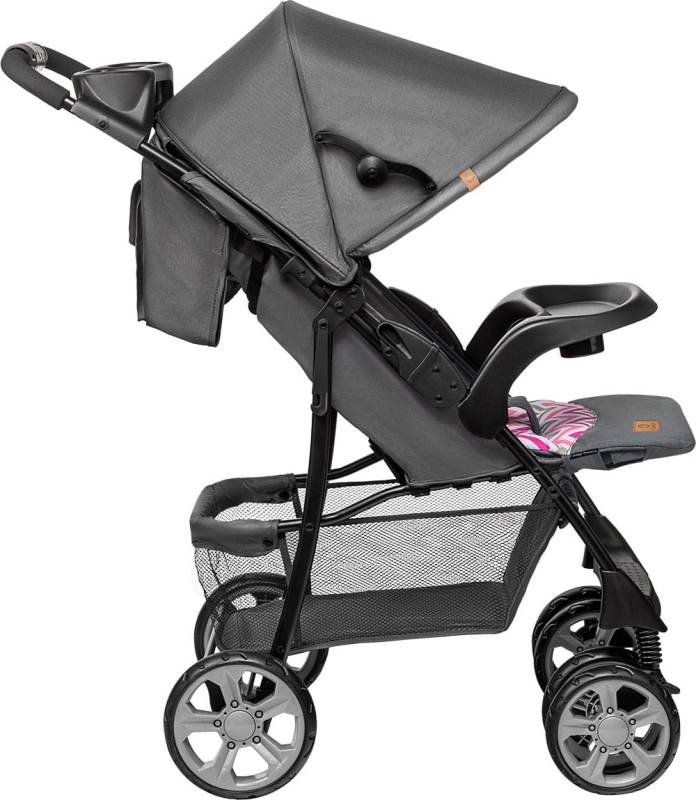 lionelo-emma-plus-pink-scandi6.jpg