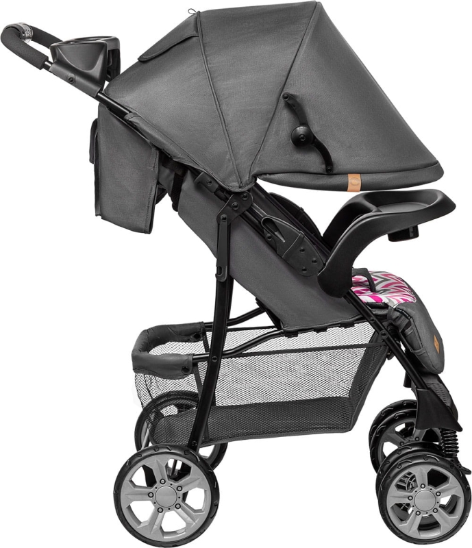 lionelo-emma-plus-pink-scandi7.jpg