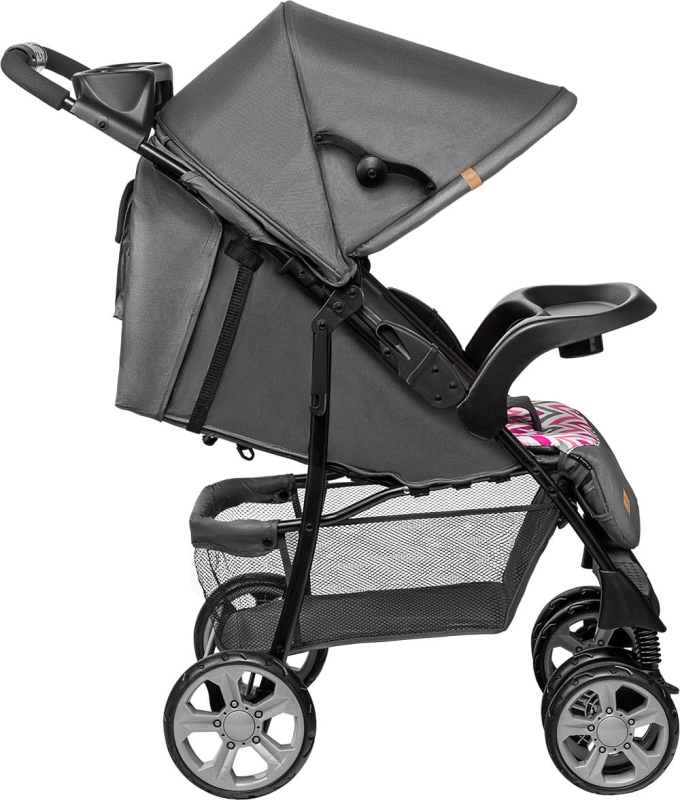 lionelo-emma-plus-pink-scandi8.jpg