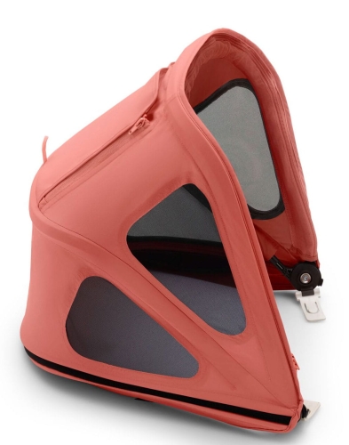 bugaboo-sun-breeze-canopy-sun-red.jpg