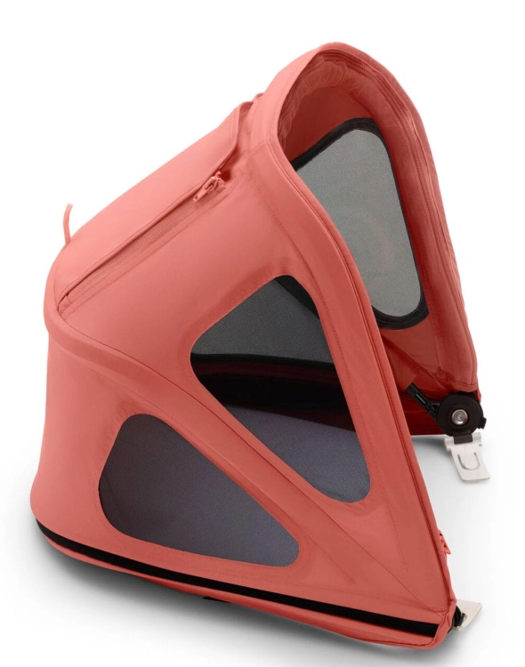 bugaboo-sun-breeze-canopy-sun-red.jpg