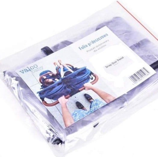 valco-baby-snap-duo-trend-folia-przeciwdeszczowa.jpg