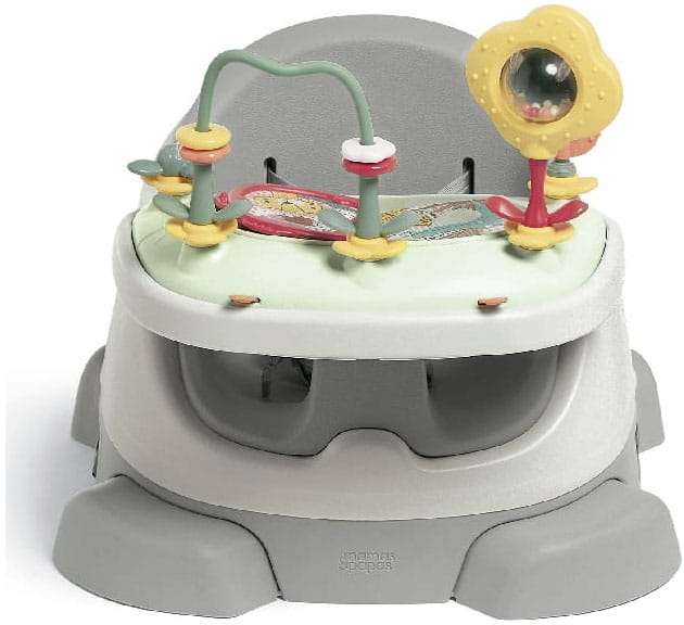 mamas-papas-baby-bug-pebble.jpg