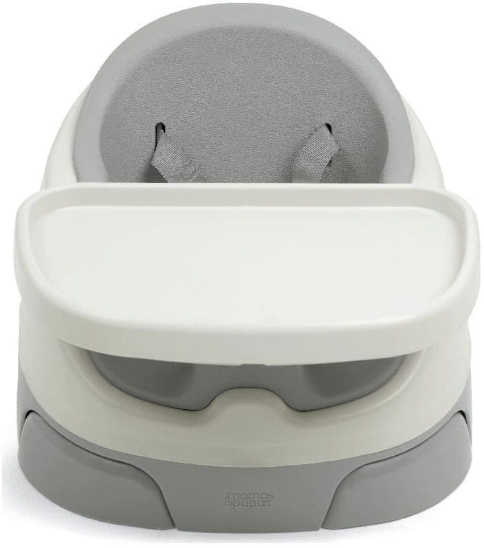 mamas-papas-baby-bug-pebble2.jpg