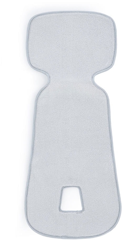 petite-mars-wkladka-do-fotelika-0-13-light-grey.jpg