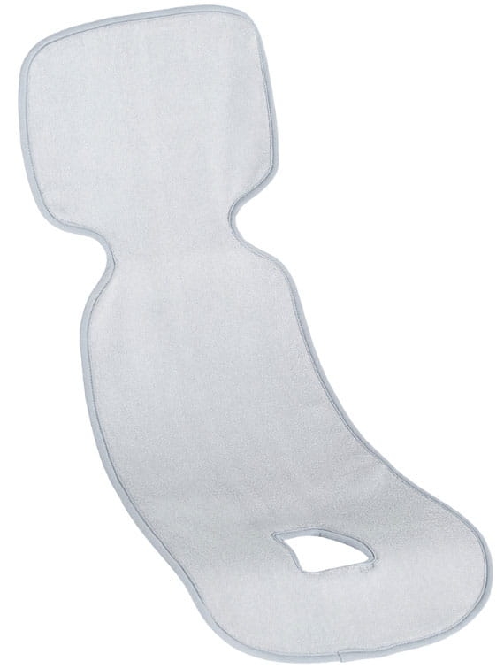 petite-mars-wkladka-do-fotelika-0-13-light-grey2.jpg