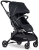 easywalker-mini-buggy-turn-360-oxford-black.jpg