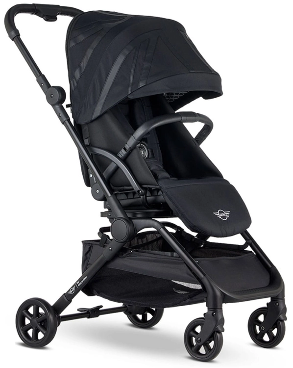 easywalker-mini-buggy-turn-360-oxford-black.jpg