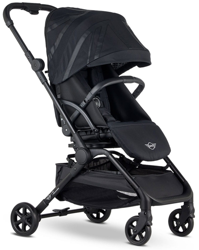 easywalker-mini-buggy-turn-360-oxford-black.jpg
