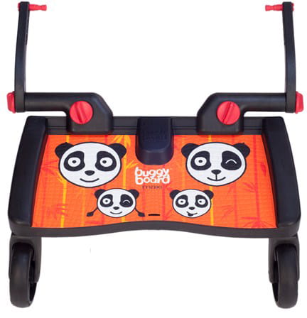 maxi-panda-jungle.jpg