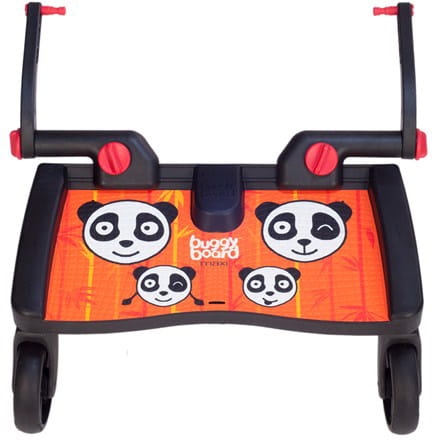 maxi-panda-jungle.jpg