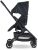 easywalker-mini-buggy-turn-360-oxford-black2.jpg