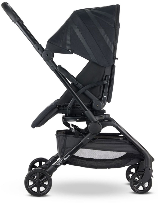 easywalker-mini-buggy-turn-360-oxford-black2.jpg